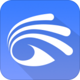 有看头 安卓版v46.00.53