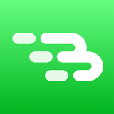 斑斑驾道 安卓版v2.2.0