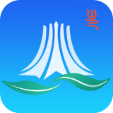 爱南宁 安卓版v3.4.1.13