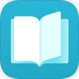 荣耀阅读 安卓版v8.1.8.302