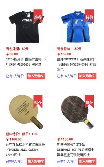 �����̳� 