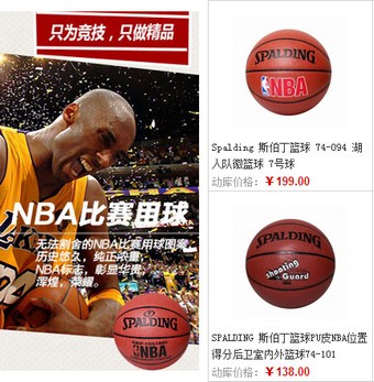 �����̳� 