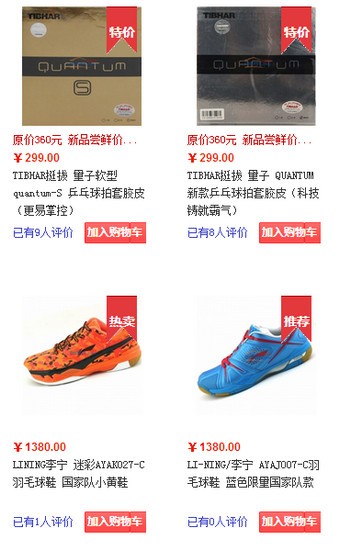 �����̳� 