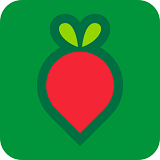 ������� ��׿��v9.35.3