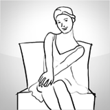 Posing 安卓版v2.0