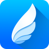 动漫之家 安卓版v3.6.3