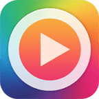 电影淘淘影视播放器 V1.0安卓版