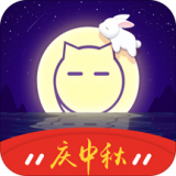 胖虎奢侈品 安卓版v4.7.3