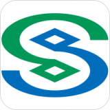 ����ֱ������ ��׿��v4.3.9