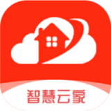 云家 安卓版v1.2.1