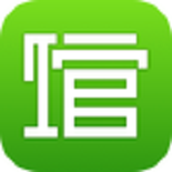 个人图书馆 安卓版v6.9.5