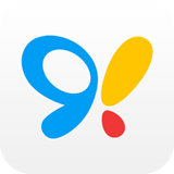 91手机助手 安卓版v6.1.5.580