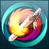 剑网3玲珑密保锁 安卓版v3.1.0