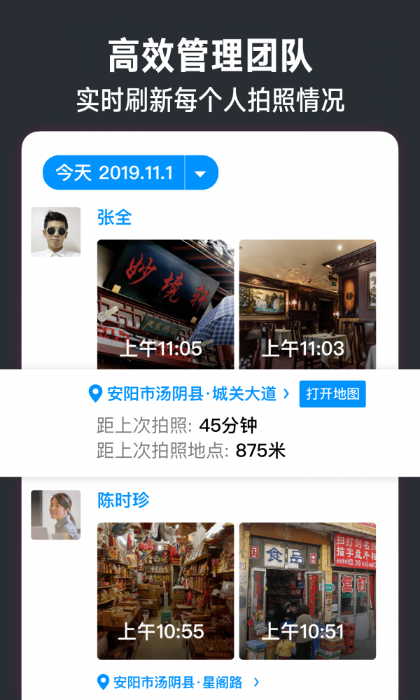 ˮӡ�������