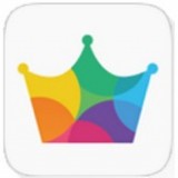 Vivo游戏中心 安卓版v2.5.13