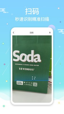 ��ַ���������