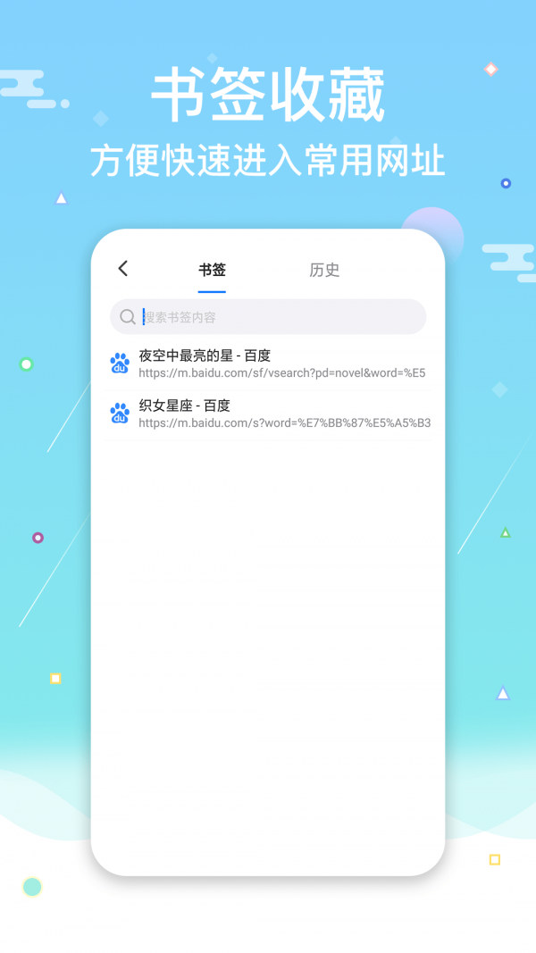 ��ַ���������