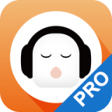 懒人听书高级版 安卓版v7.0.7