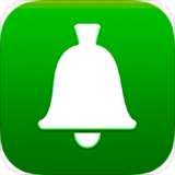 免费手机铃声大全 安卓版v4.1.107291