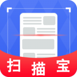 ɨ�豦 ��׿��v4.8.7