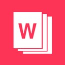 手机版Word文档 安卓版v3.3.6