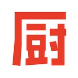 下厨房 安卓版v8.0.3