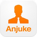 中国网络经纪人登录 安卓版v6.8.1