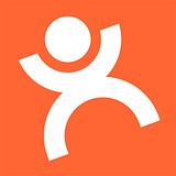 大众点评 安卓版v10.50.5