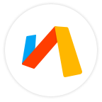 Via浏览器 安卓版v4.3.1