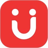 友达日语 安卓版v5.0.16