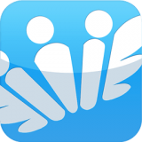 微微电话 安卓版v6.4.5