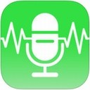 手机QQ变声器 安卓版v21.05.07