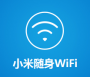 С������Wifi��������