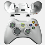 x360ce�ֱ�ģ����