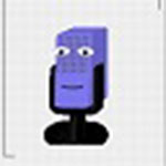 Neospeech�����ϳ�����