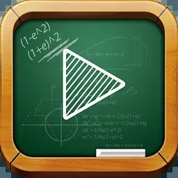 ���׹�����(���Ϲ�����)