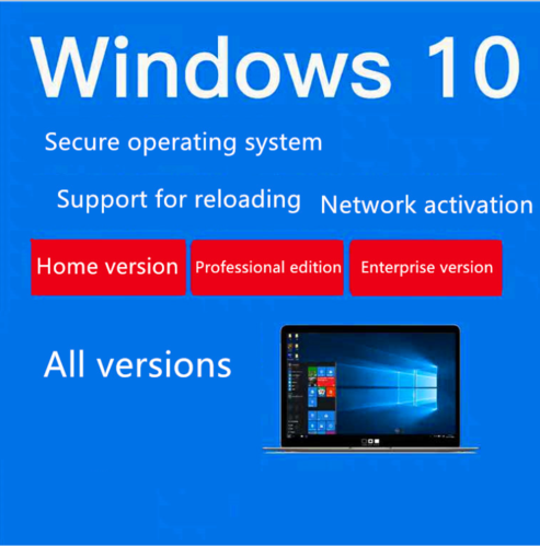 Windows10��ȫ���²���KB4023057�ٷ���