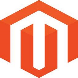 Magento��Դ��������ϵͳ