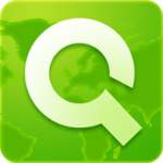 ���̲���Ʒ�����ѯ����