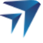 BackupAssist�ܺ��õ����ݱ�������