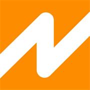 �°�΢�ű༭��