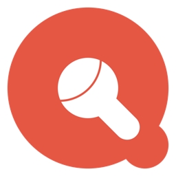 Ȥ�ڲŵ��԰�(�ڲ�ѧϰ)