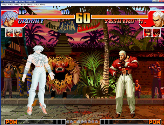 Winkawaks�ֻ�ģ������Ϸ�� ��Ѱ�