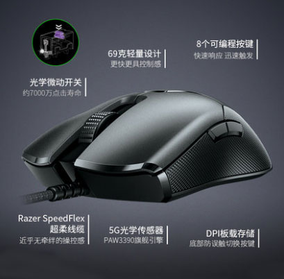 ���߶�������������� V1.0.148.188�ٷ���