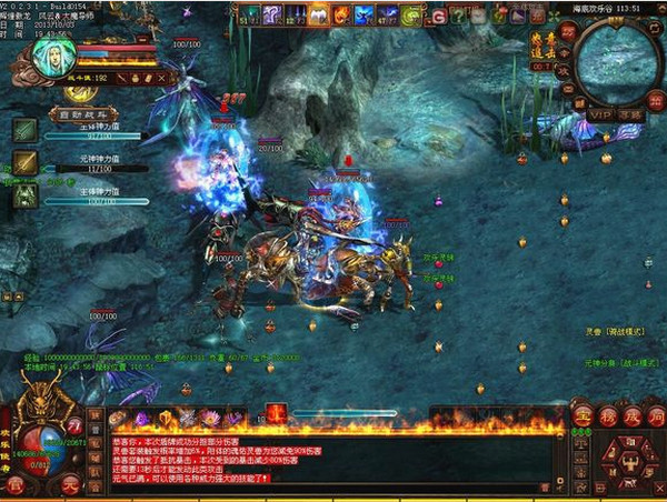 ����������������� V2.7.1.0��ɫ��