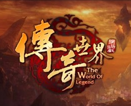 �����������������