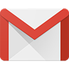�ȸ�Gmail������԰�