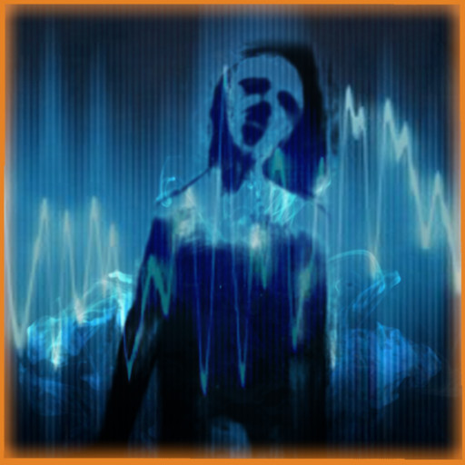 Ghost˫ϵͳ��װ����