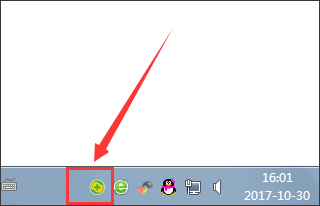 360������2017 V11.30 ������