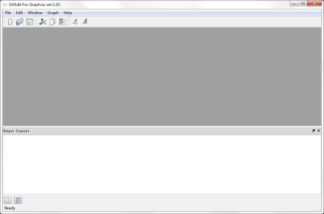Graphvizͼ�ο��ӻ����� V2.38��Ѱ�
